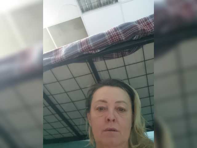 Nataliay21