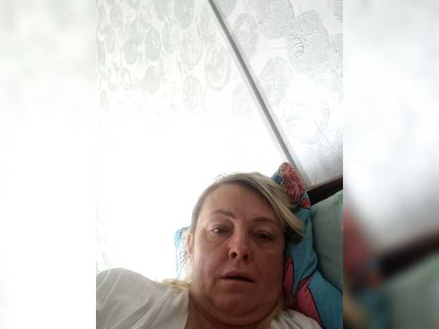 Nataliay21 – webcam model profile photo