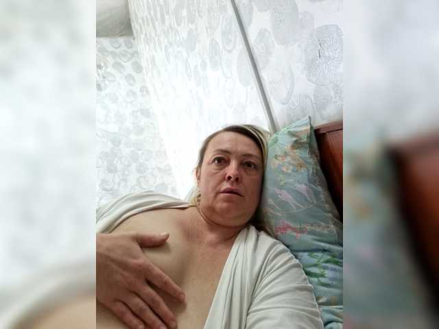 Nataliay21 – webcam model profile photo