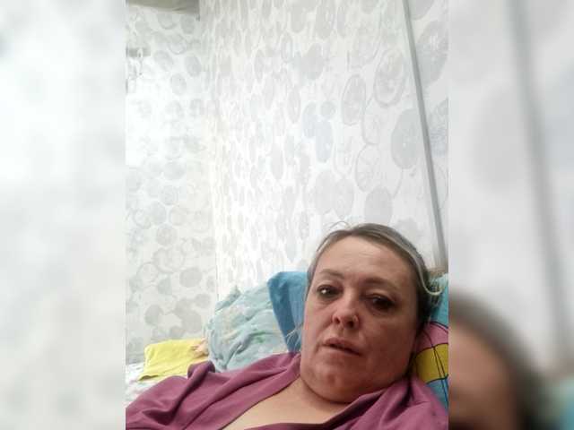 Nataliay21 – webcam model profile photo