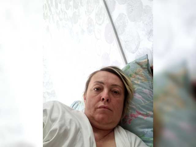 Nataliay21 – webcam model profile photo