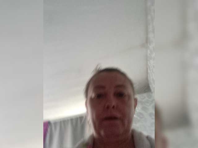 Nataliay21 – webcam model profile photo