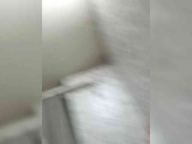 Nataliay21 Live Webcam on BongaCams