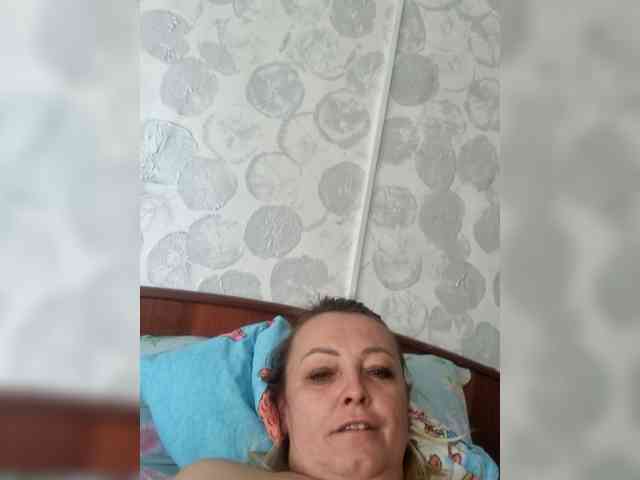 Nataliay21