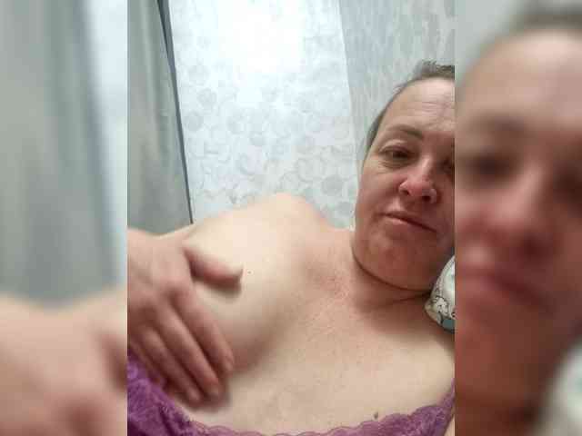 Nataliay21 Live Webcam on BongaCams