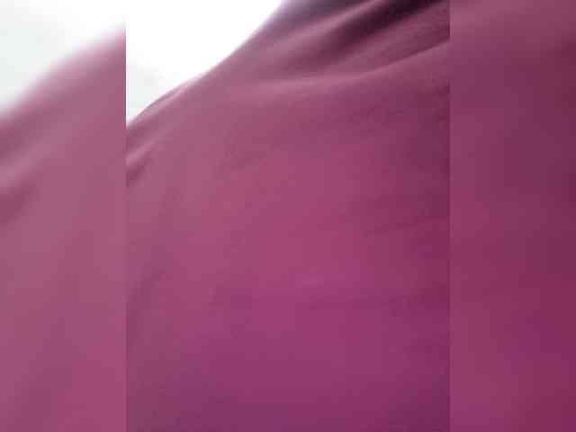 Nataliay21 Live Webcam on BongaCams