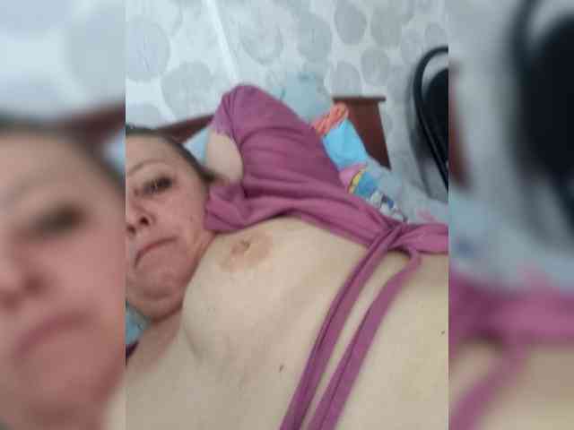 Nataliay21 Live Webcam on BongaCams