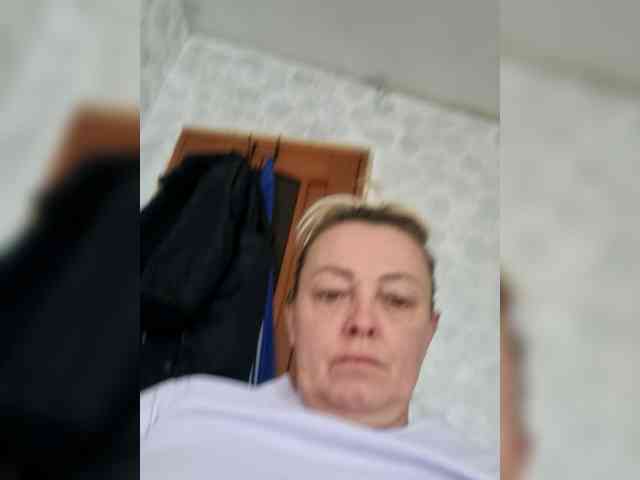 Nataliay21 webcam