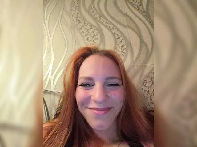 aliceshyy