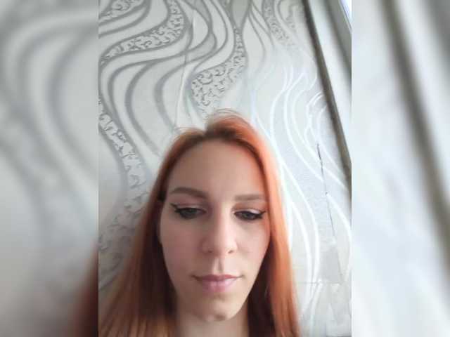 aliceshyy – webcam model profile photo