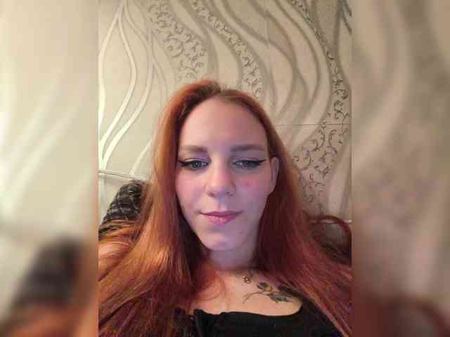 aliceshyy webcam