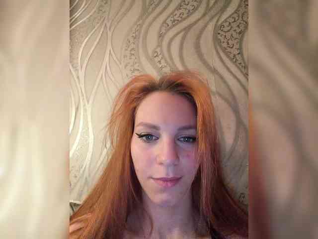 aliceshyy webcam