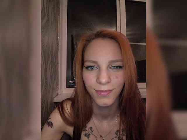 aliceshyy webcam