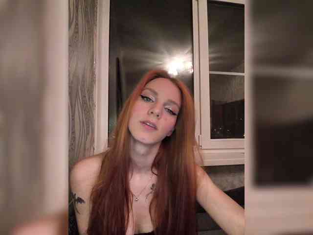 aliceshyy webcam