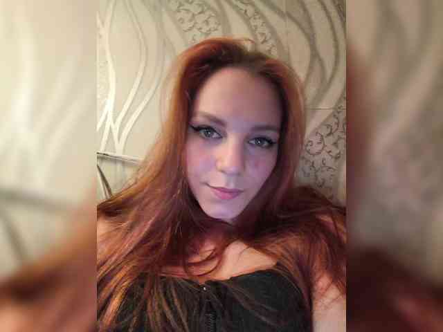 aliceshyy webcam