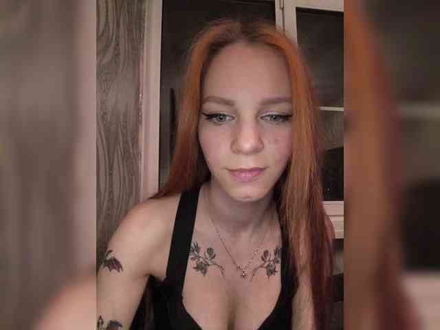 aliceshyy webcam