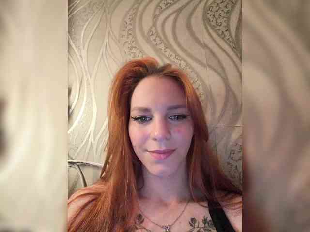 aliceshyy webcam