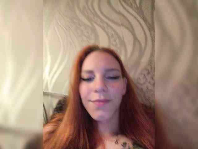 aliceshyy webcam
