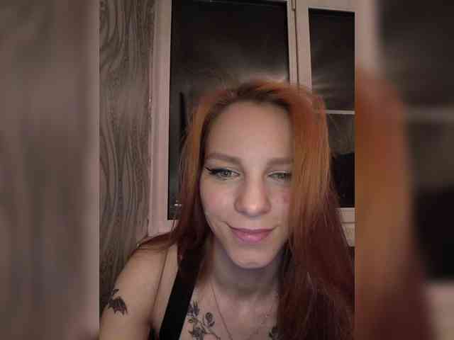 aliceshyy webcam
