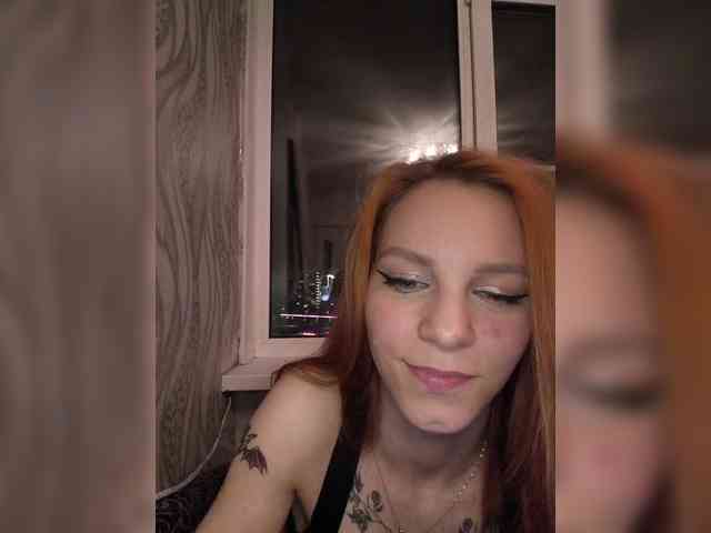 aliceshyy webcam