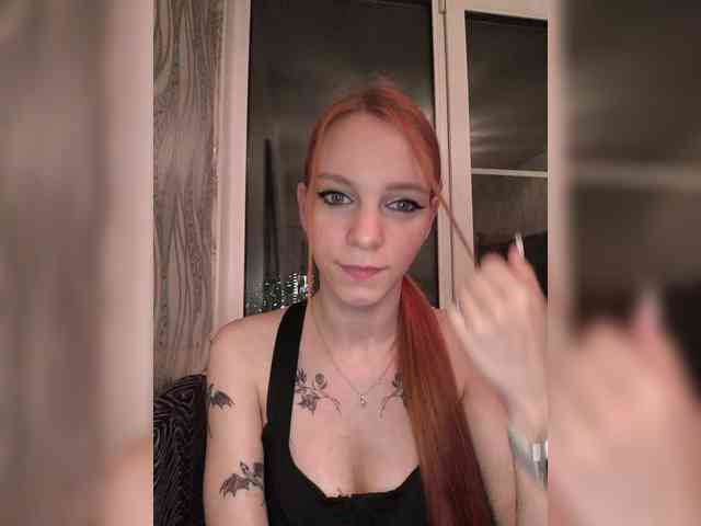 aliceshyy