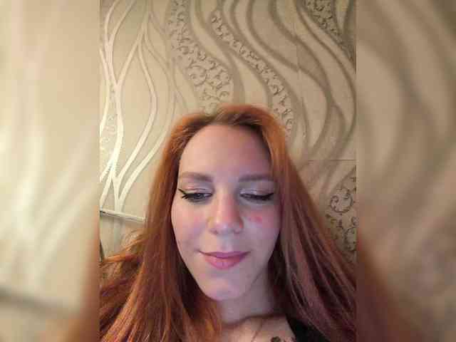 aliceshyy webcam