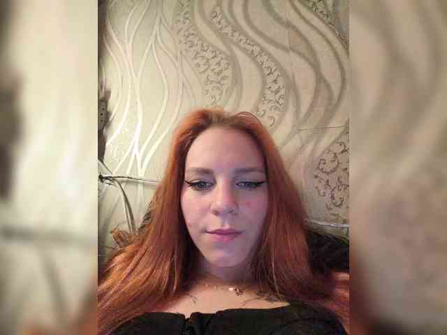 aliceshyy webcam