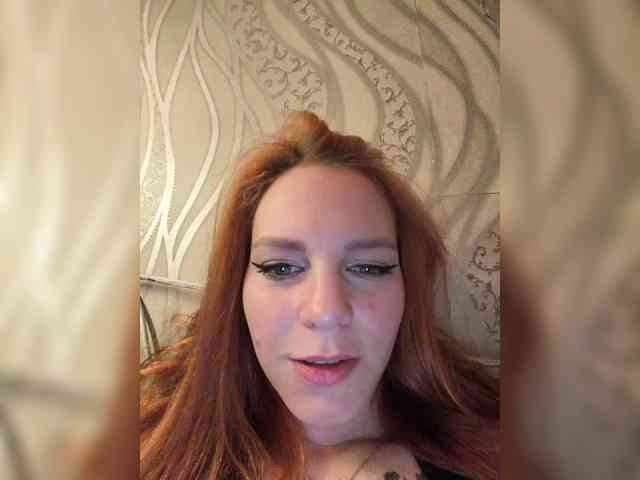aliceshyy webcam