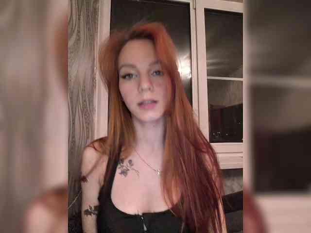 aliceshyy webcam