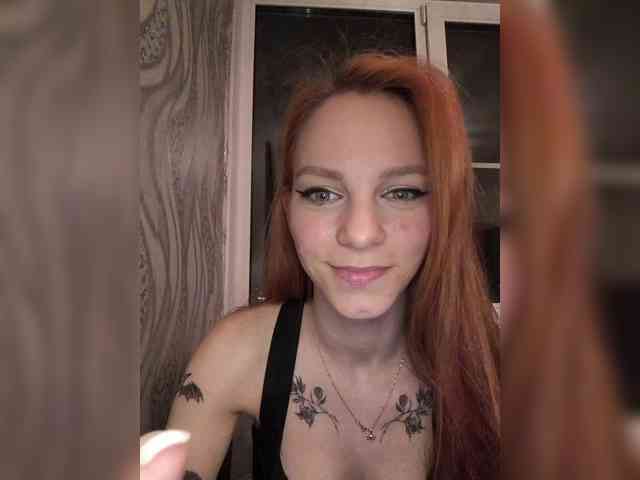 aliceshyy webcam