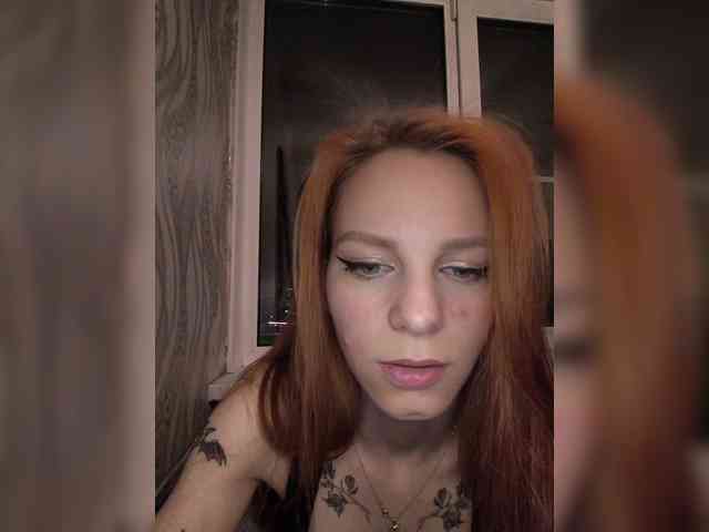 aliceshyy webcam