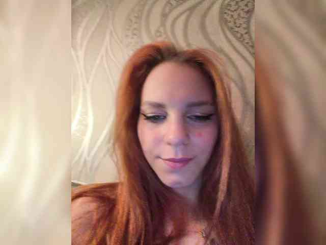 aliceshyy webcam