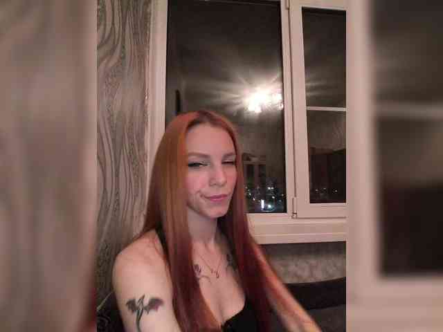 aliceshyy webcam