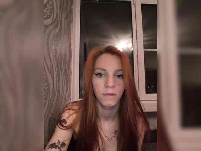 aliceshyy webcam