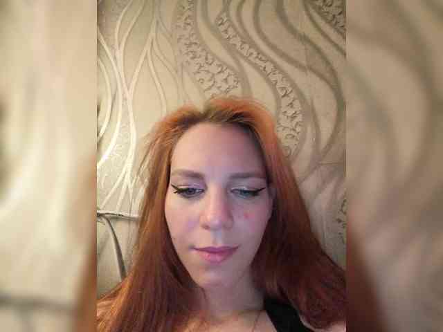 aliceshyy webcam