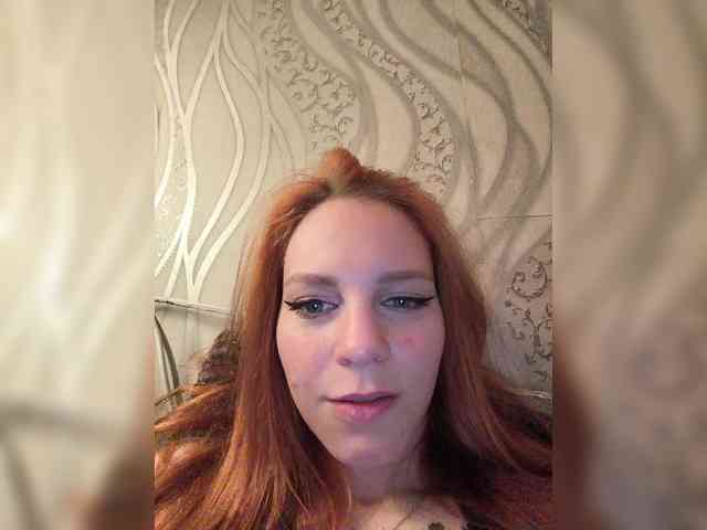 aliceshyy webcam