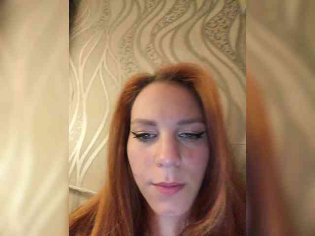 aliceshyy webcam