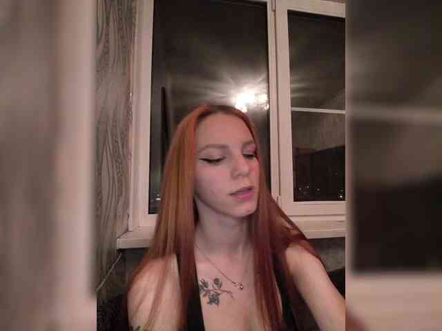aliceshyy webcam