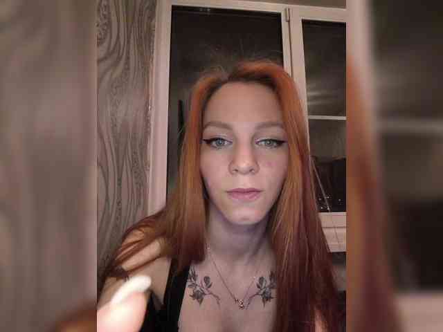 aliceshyy webcam
