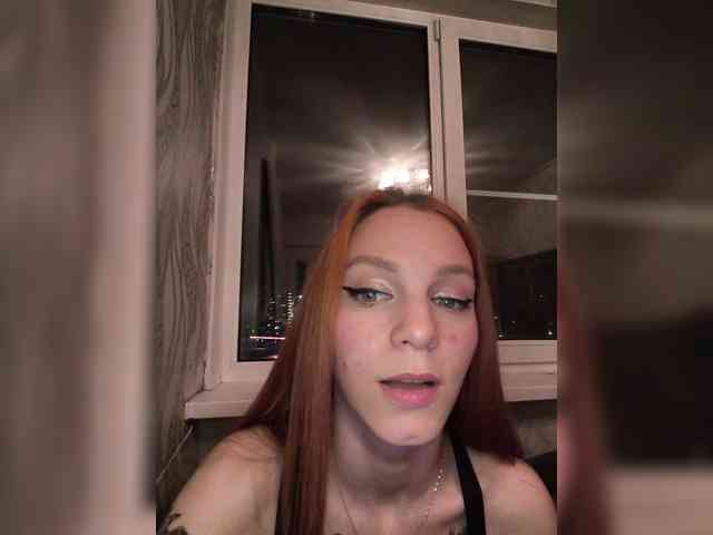 aliceshyy webcam