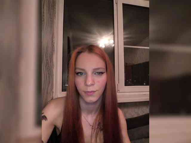 aliceshyy webcam