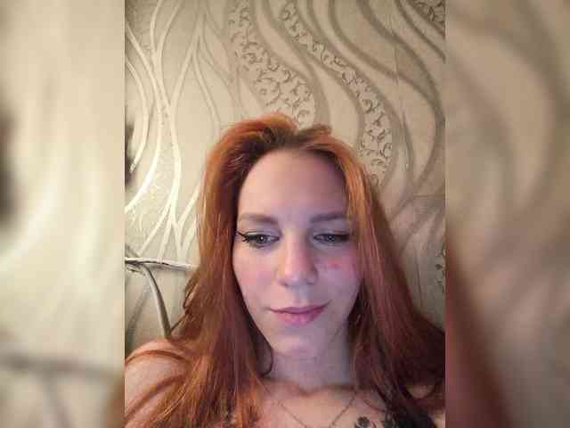aliceshyy webcam