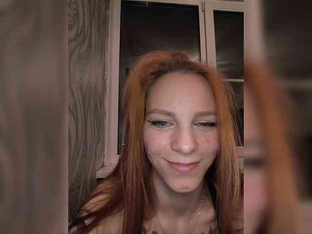 aliceshyy webcam