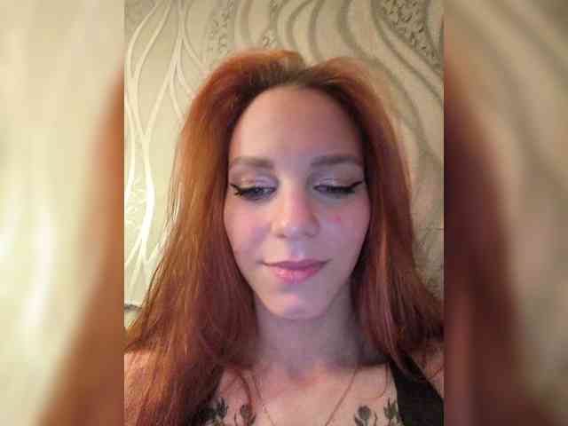 aliceshyy webcam