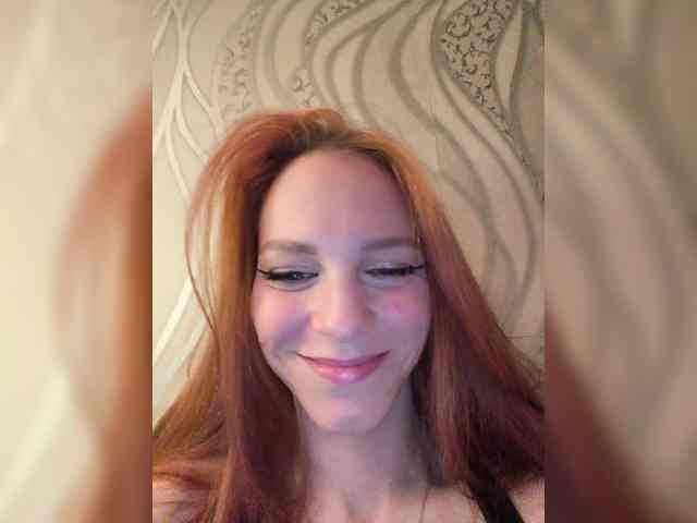 aliceshyy webcam