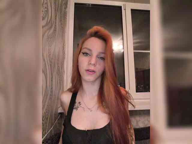 aliceshyy webcam