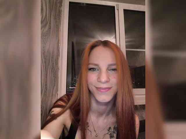aliceshyy webcam