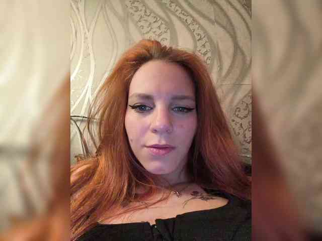 aliceshyy webcam