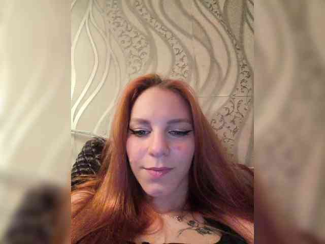 aliceshyy webcam
