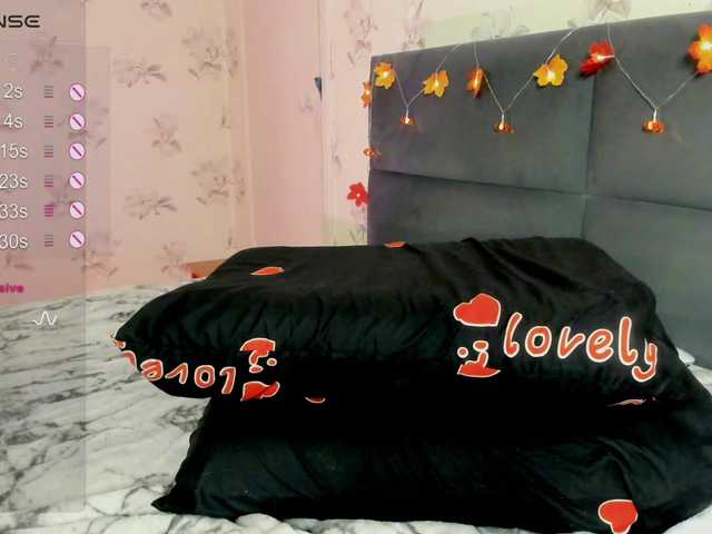 LucilleEllis preview